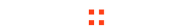 eachlabs